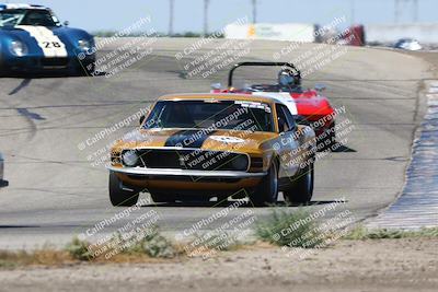media/May-19-2024-VARA (Sun) [[bc1adde764]]/Group 5/Race (Outside Grapevine)/